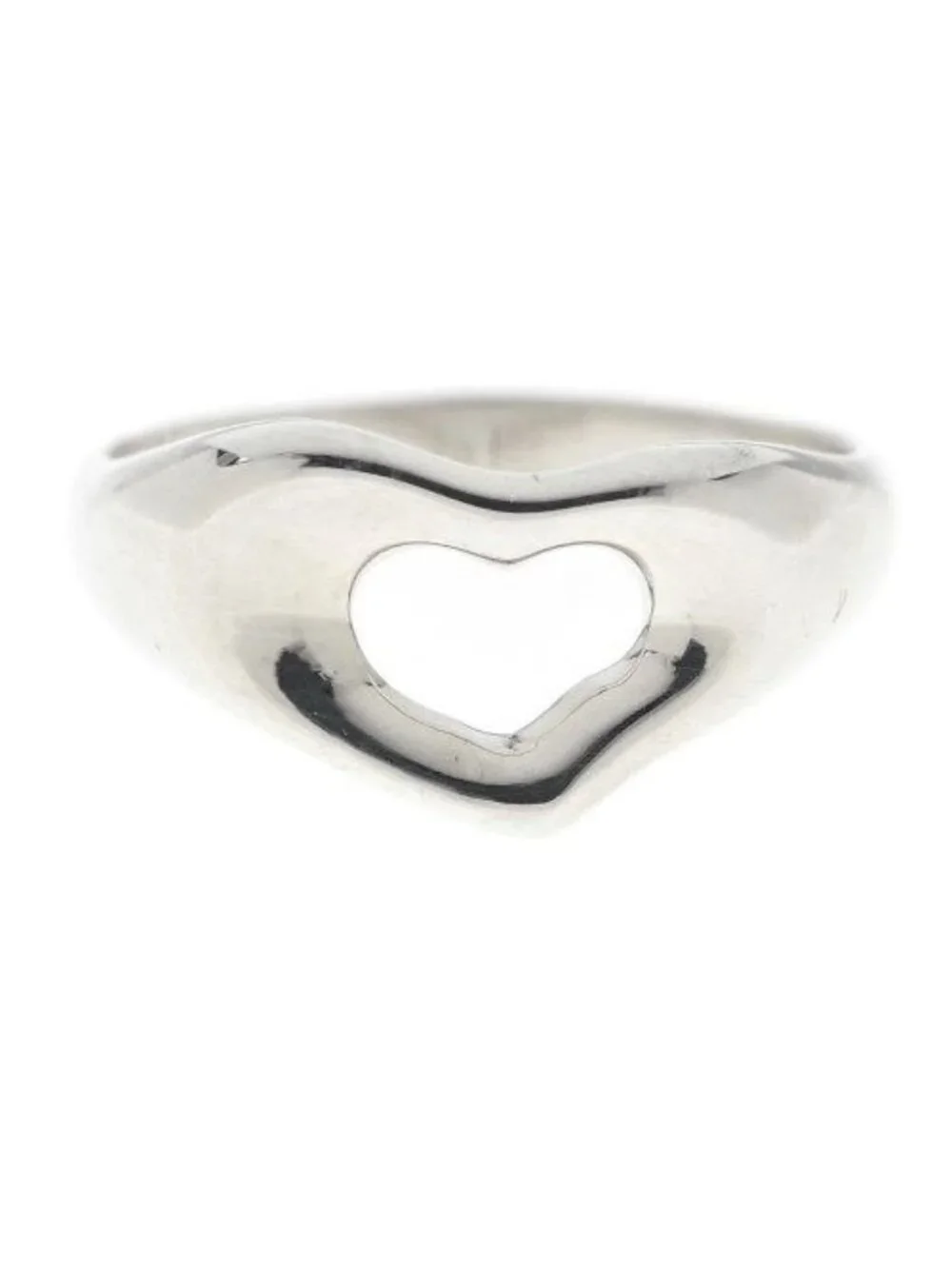 Tiffany & Co Ring